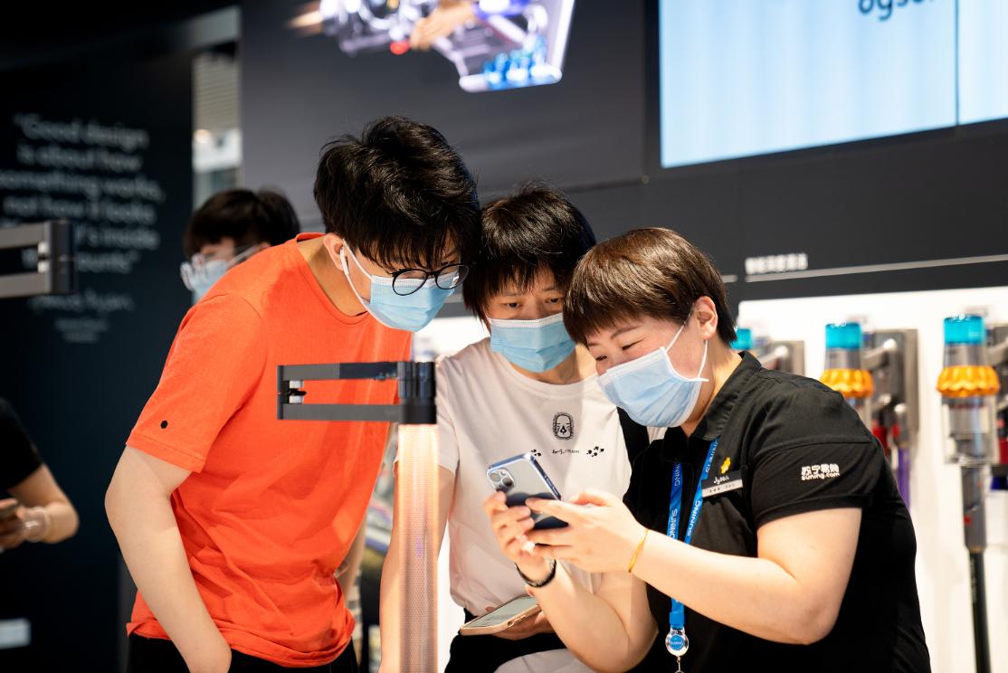 苏宁易购618省钱风暴,苏宁易购3.8折