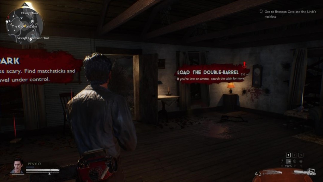 rtx30显卡视频,rtx30506g游戏测试