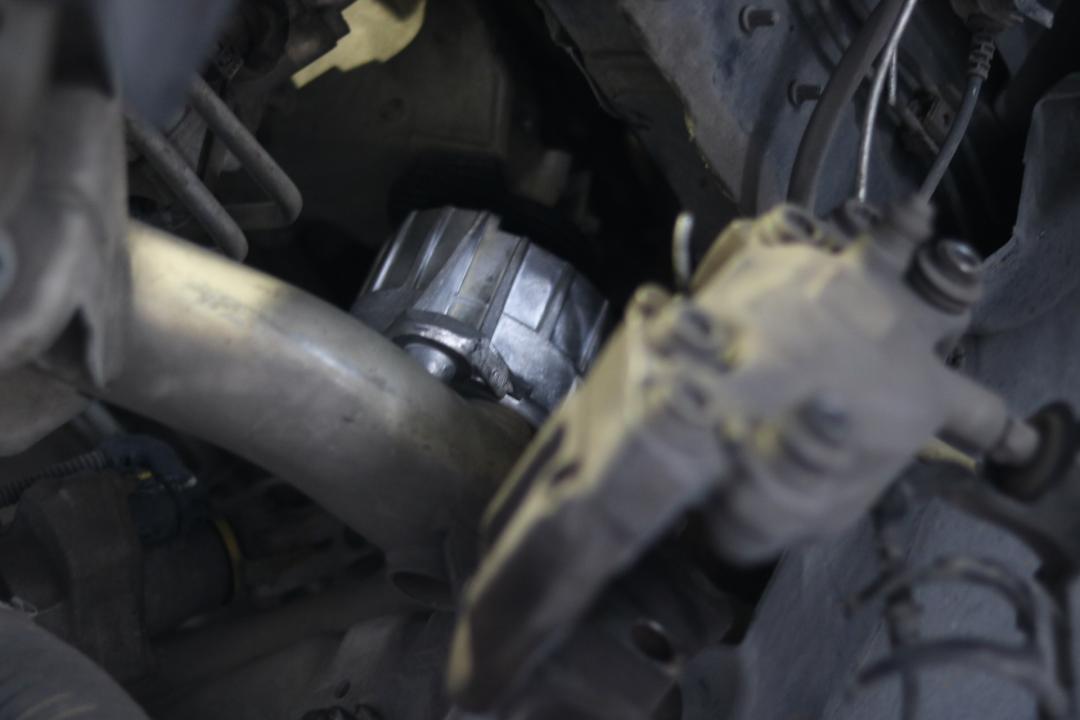 奔驰w212翻新改造全过程,奔驰w212老车翻新