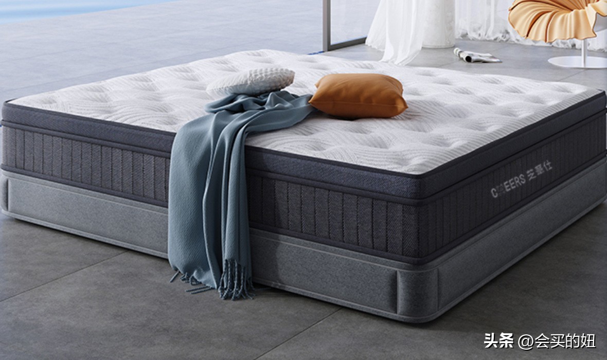 床垫品牌哪家好,床垫十大品牌哪个好知乎