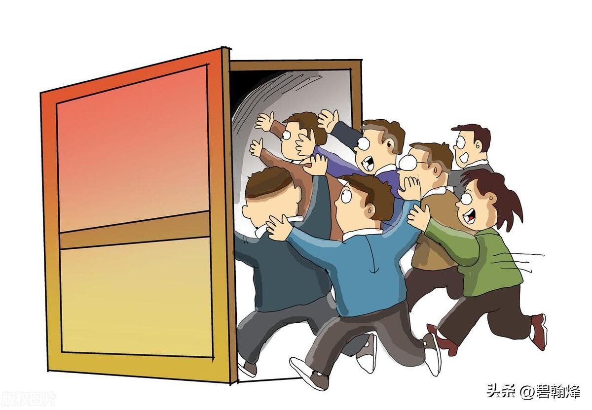 骞查儴涓嶆帴鍦版皵,濡備綍鐪嬪緟涓嶆帴鍦版皵鐨勪汉