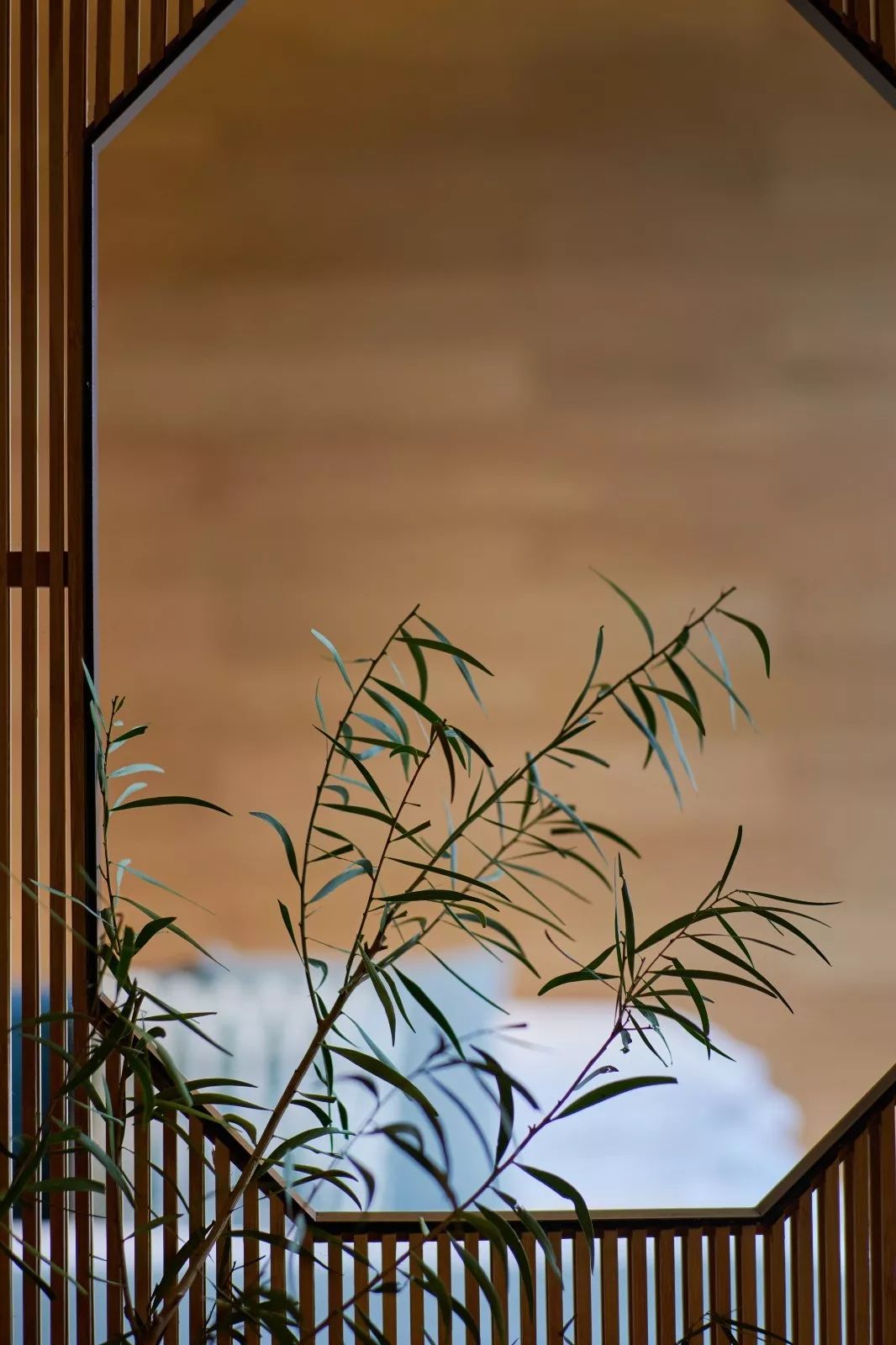 耘境见山精品民宿去七娘山,深圳耘境见山度假美宿