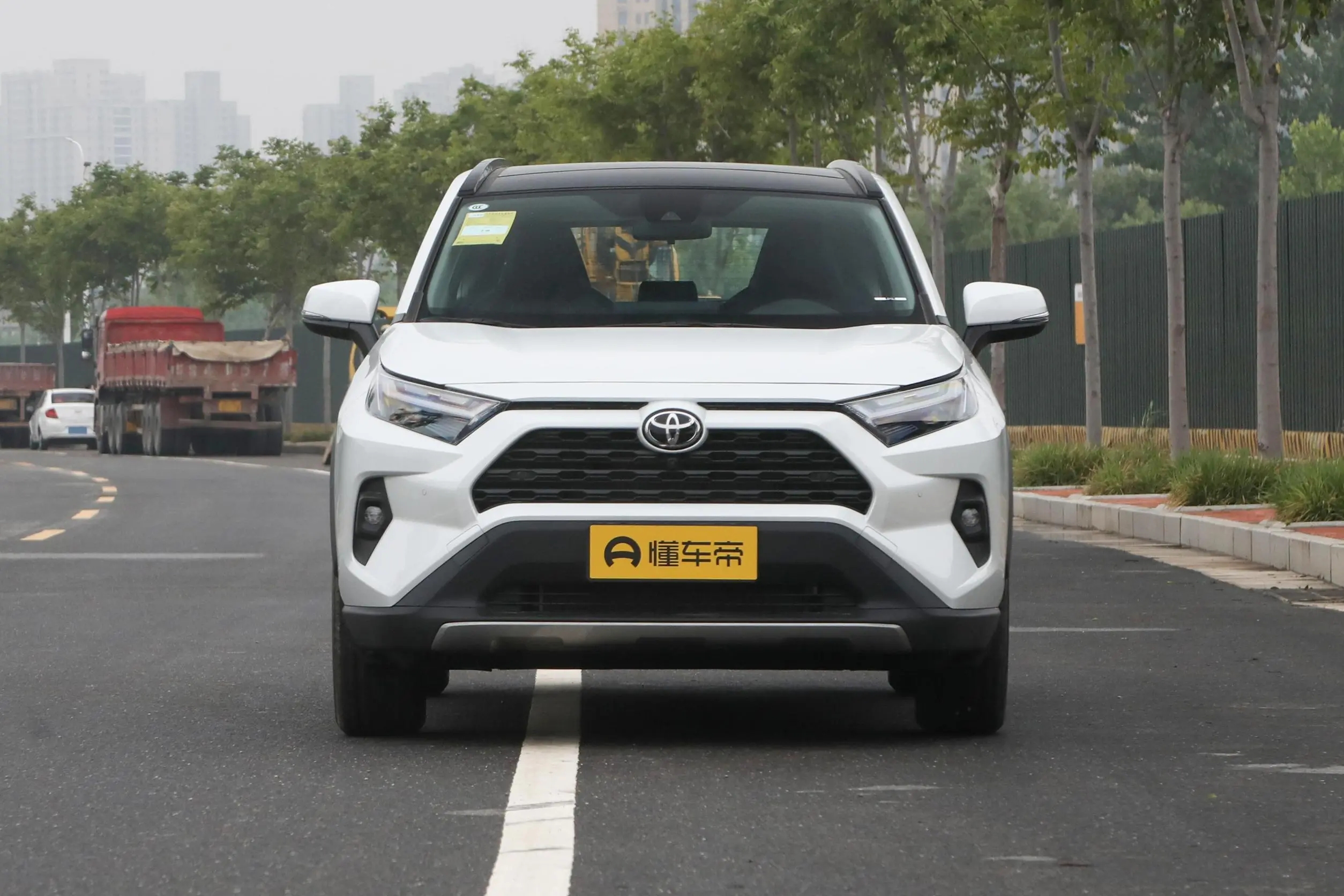 丰田rav4荣放2.0动力是全球用吗,丰田rav4荣放2.0发动机质量好吗