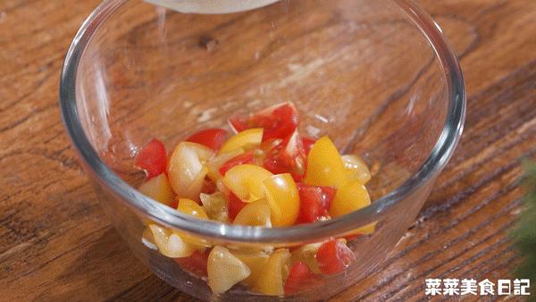 蒲公英茶能清热祛湿吗,新鲜蒲公英怎么吃才去火