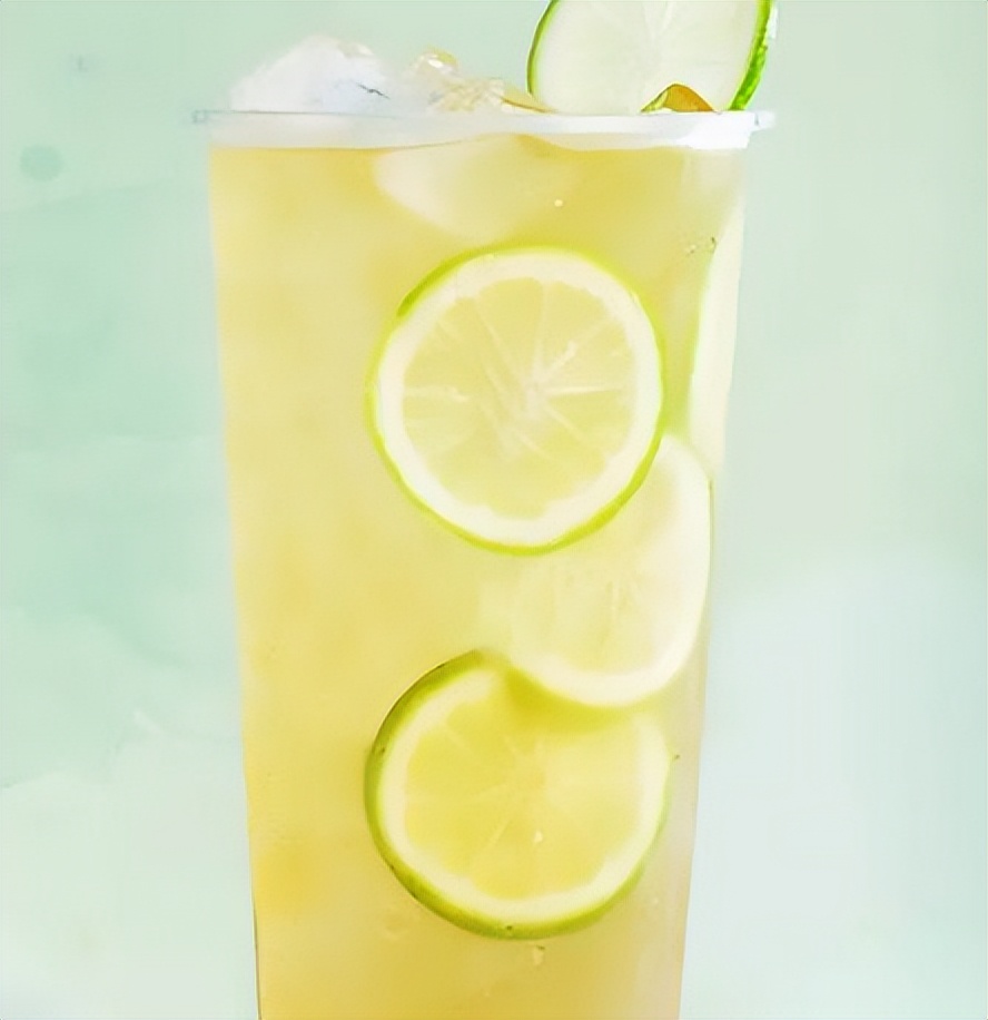 柠檬泡水喝的两大禁忌,柠檬泡水喝的禁忌和副作用