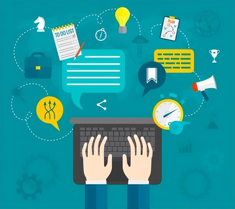 一品威客开发接单攻略,一品威客网发布任务有什么好处