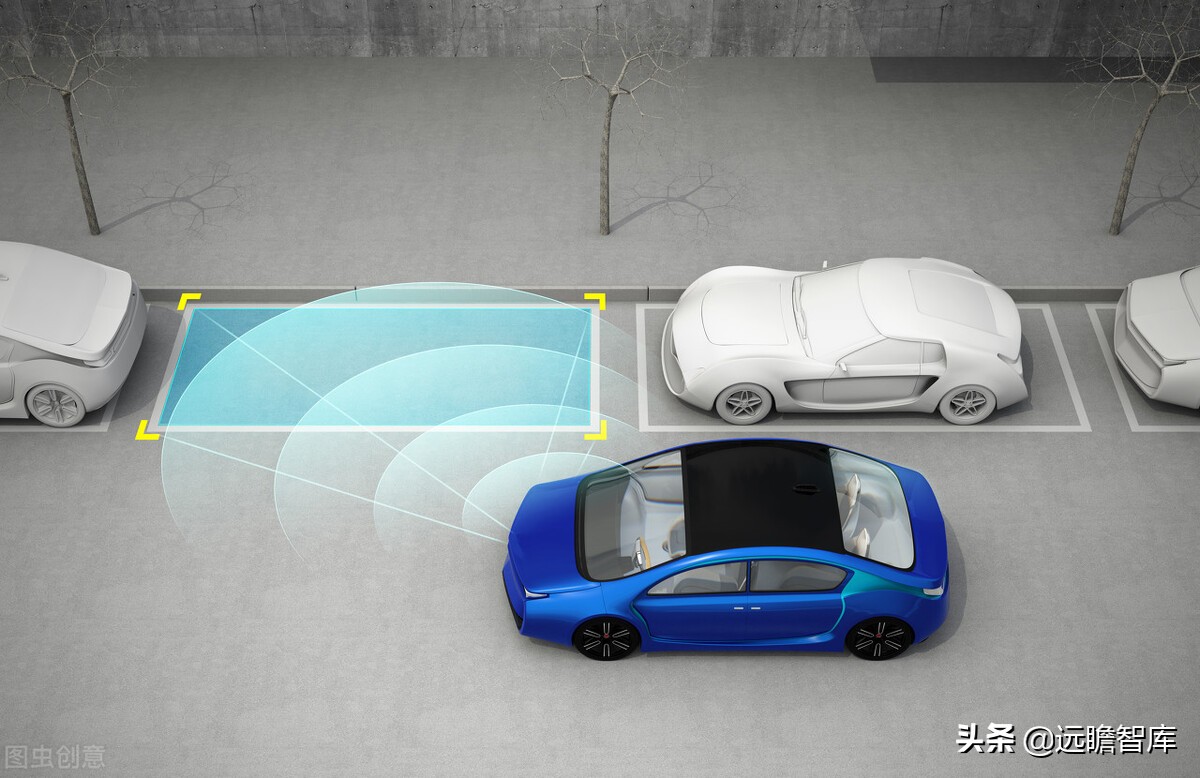 奥比中光传感器测试,奥比中光3d摄像头原理