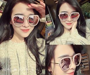 施一公参加最强大脑了吗,施一公最强大脑第几期