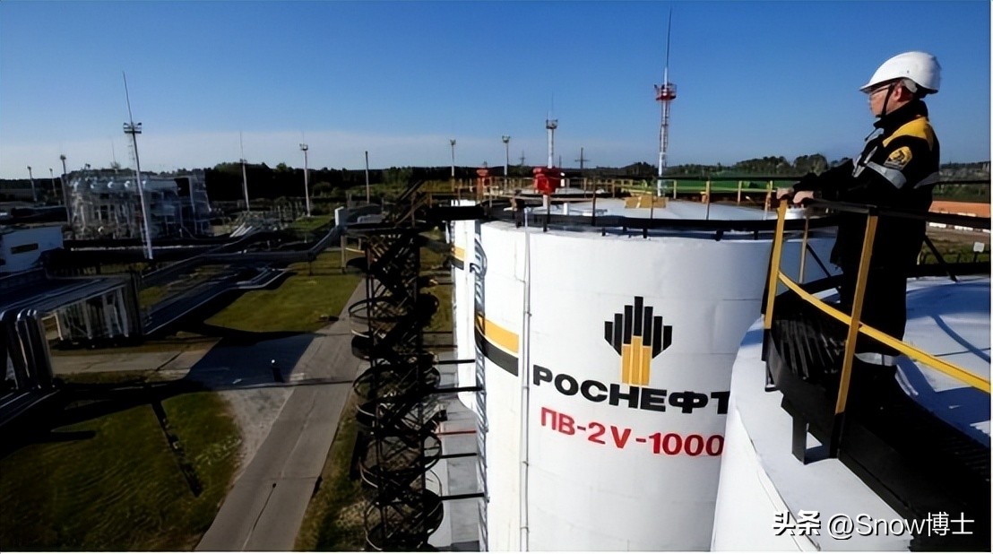 中国印度进口俄罗斯石油总数对比,中国采购俄罗斯石油