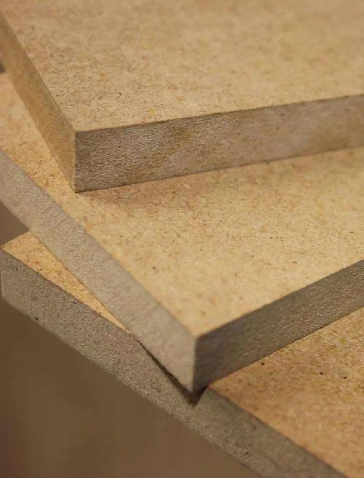 首套房装修，你必须要知道的这7种板材的优缺点以及使用场景