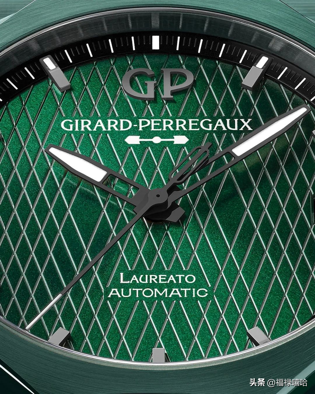 阿斯顿马丁t11,阿斯顿马丁手表是什么牌子