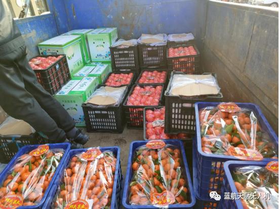 众志成城抗疫情坚守岗位保平安,众志成城抗疫情