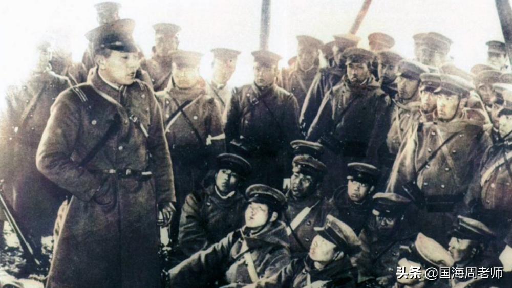 京瓷阿米巴经营模式的基础是什么,京瓷公司的阿米巴经营模式是什么