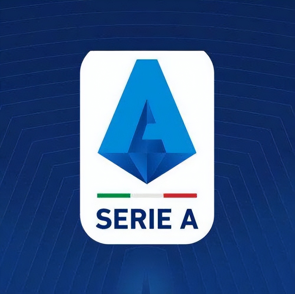 五大联赛今日比分,今日五大联赛比分预测