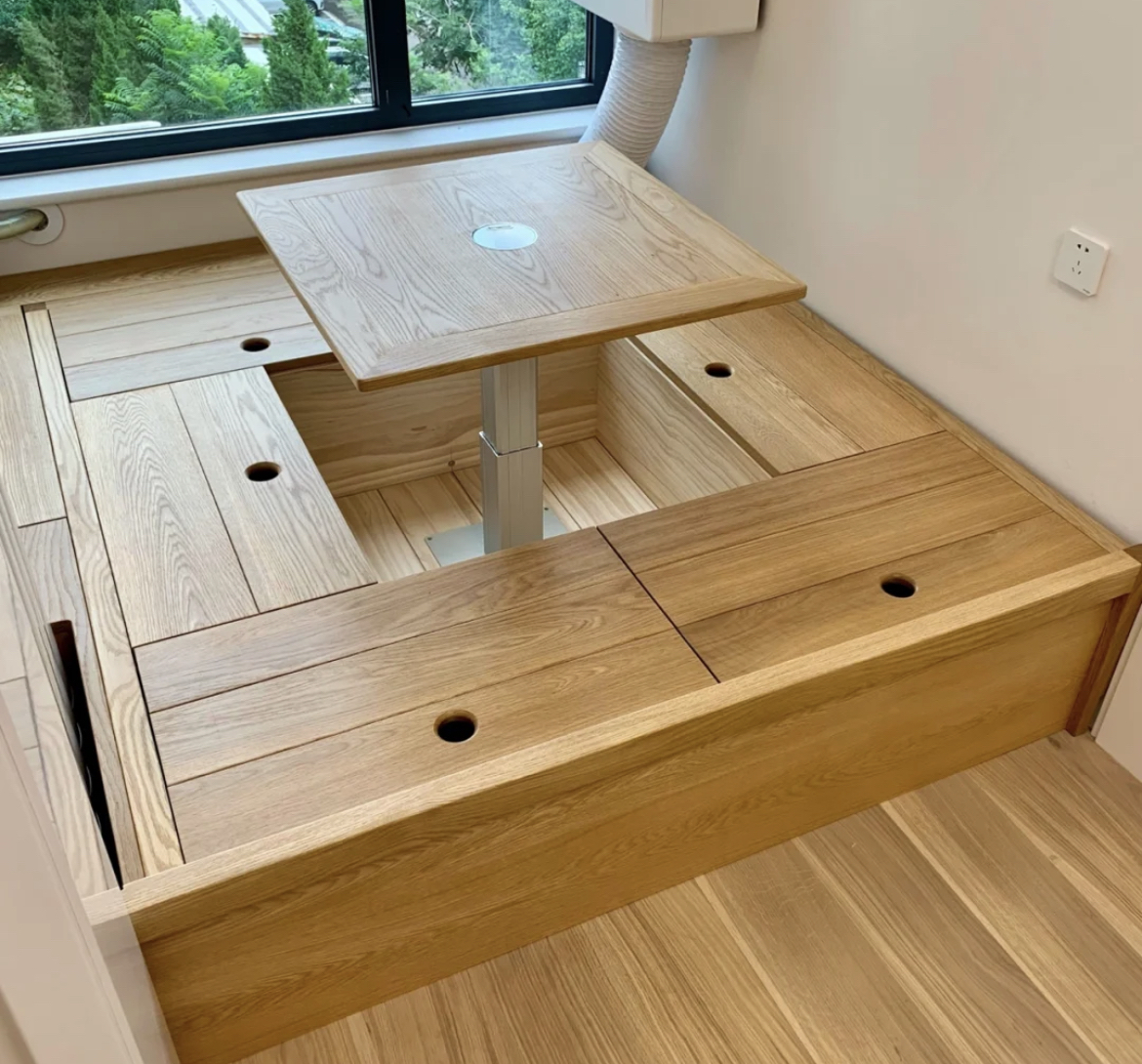 新家万万不要买这五件家具,5种家具成摆设应该断舍离