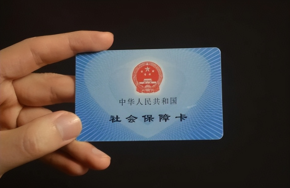 信用卡到期了分期还没还清怎么办,信用卡到期了怎么办钱还没还完