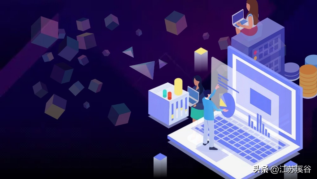 公司如何监控员工电脑,公司通过什么方法可以监控电脑