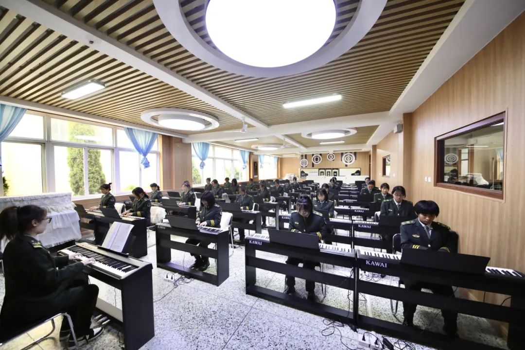 大连中港教育学校,大连中港教育是什么