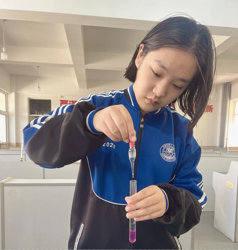 全国荣誉！这个乌达娃不简单