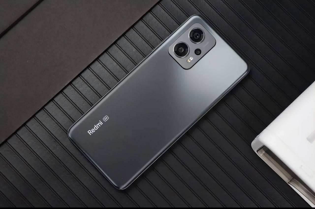 手机别瞎买这三款手机好用到飞起,有什么千元机能跟高价机比