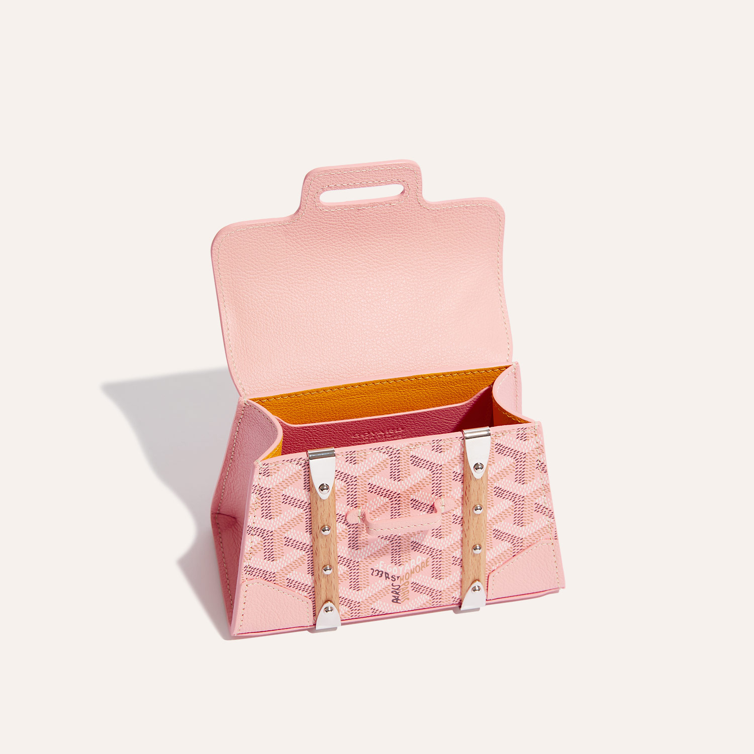 THEJETBLACKPOWDERPINKSPECIALPOPUPSTORE