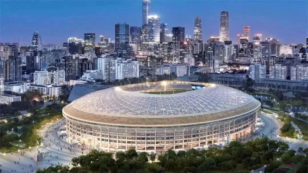 拉萨甜茶馆艺术节,拉萨光明港琼甜茶馆