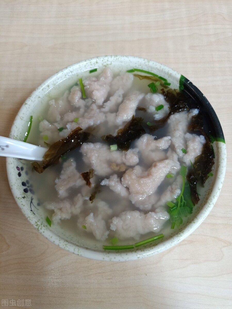 福鼎太姥山自驾游旅游攻略,福鼎市太姥山镇牛郎岗景区