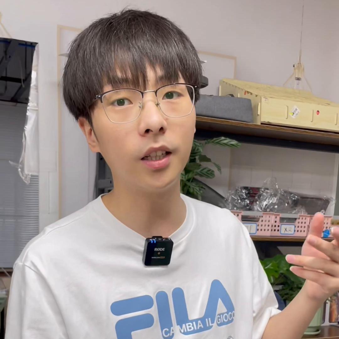 学生党手机推荐小米旗舰机,学生党推荐最新旗舰机