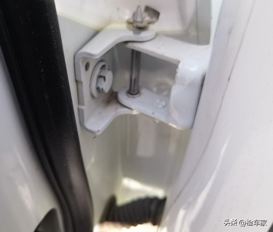 6万公里的标致301能买吗,跑了十多万公里标致301值得买吗