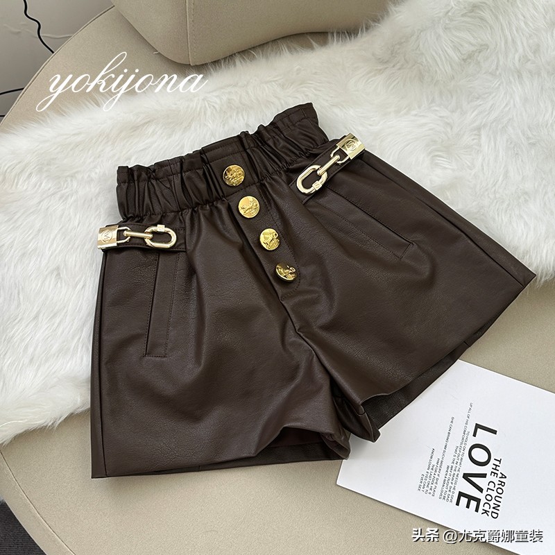 做线上童装生意的基本知识,做线上童装应该去哪里进货