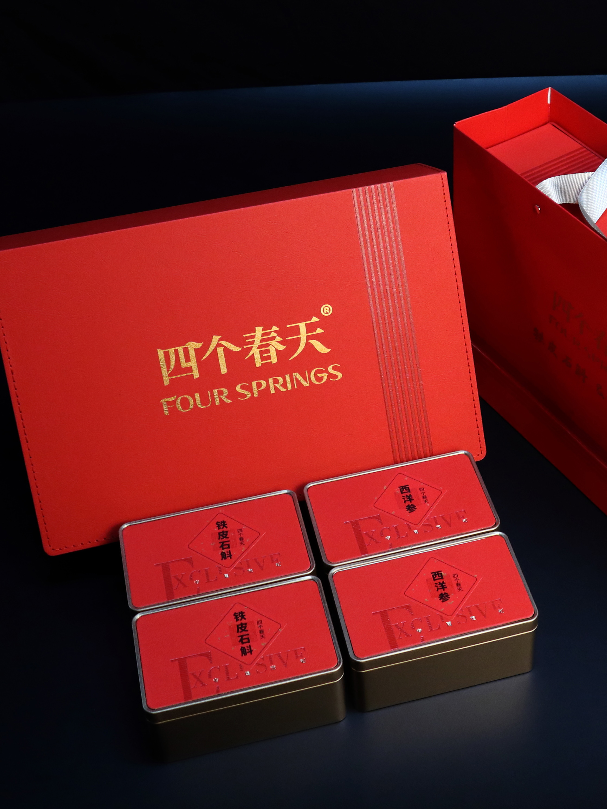 送舅舅生日礼物送什么实用,舅舅送刚出生的外甥女什么礼物好