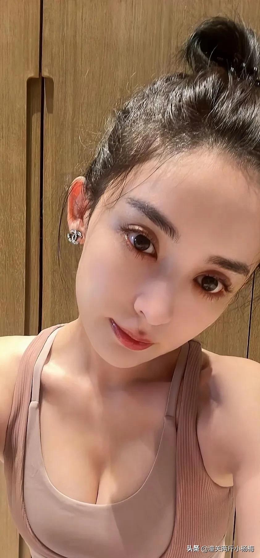 鍙ゅ姏濞滄墡鐟滀冀鏈嶅嚬閫犲瀷鎴浘,鍙ゅ姏濞滄墡鐟滀冀鏈嶈韩鏉愮収