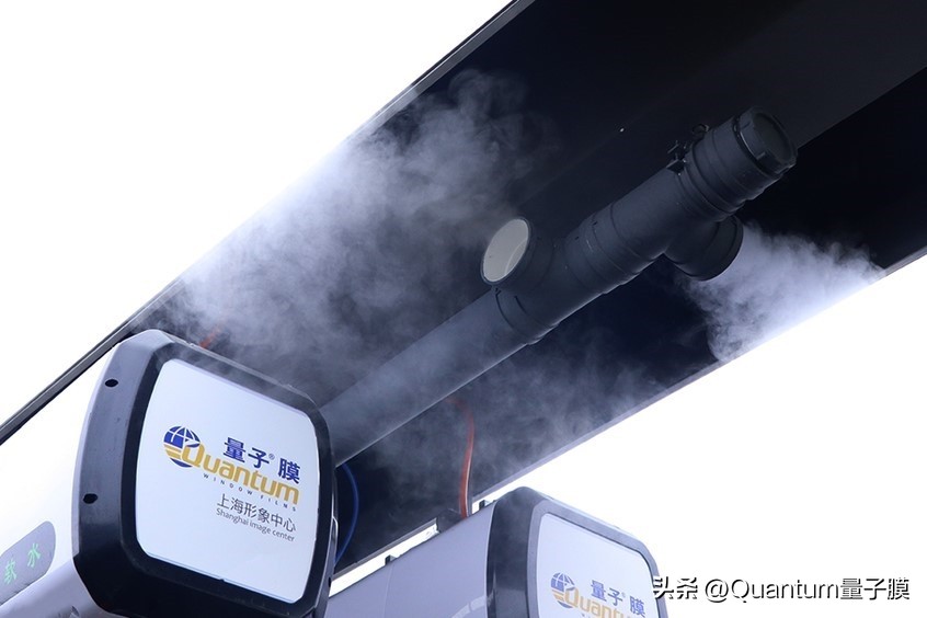 《丽得彩用车课》漆面保护膜到底值不值