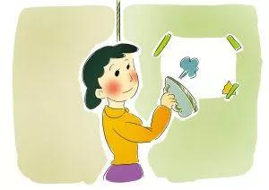 一些生活小妙招让你的生活更简单,生活处处有妙招实用生活小技巧