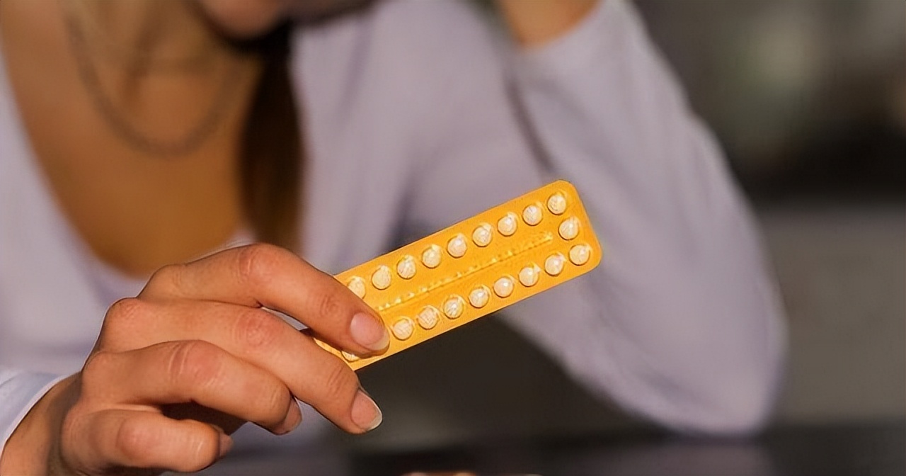 甲硝唑便宜又实用都能搞定哪些病,一瓶甲硝唑减轻四种疾病