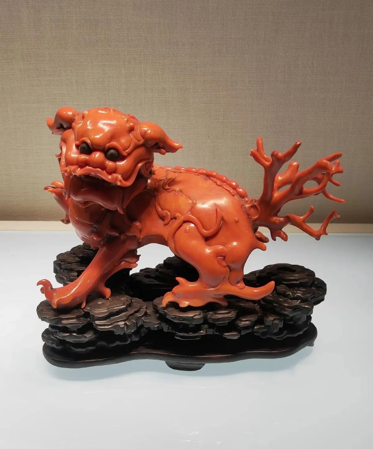 北京故宫珍宝馆藏品图片,北京故宫博物院珍宝馆瓷器