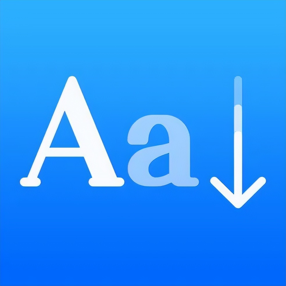 ios限免下载app的软件,iosappstore限免app