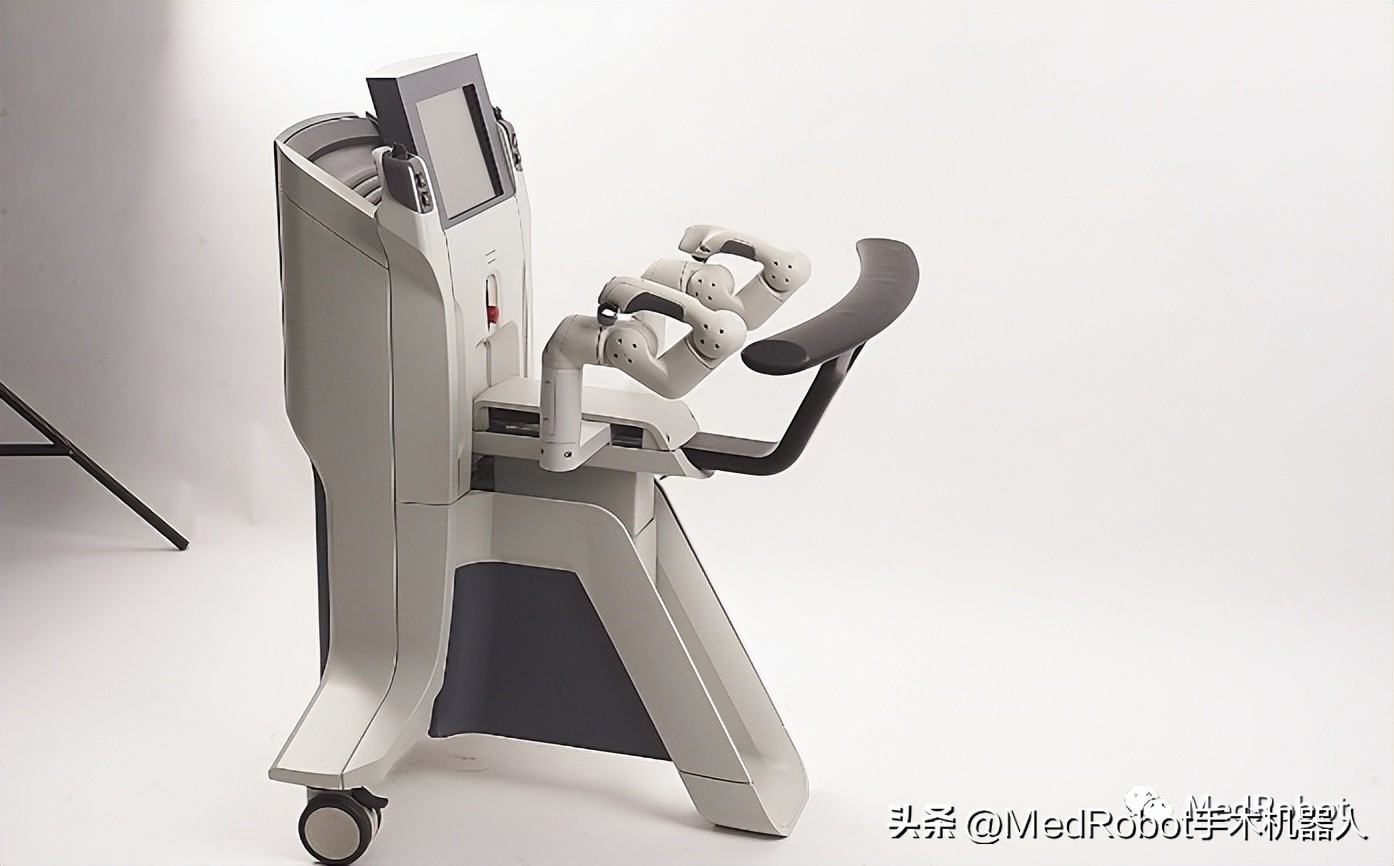 100种仿生机器人,最新全自动机器人