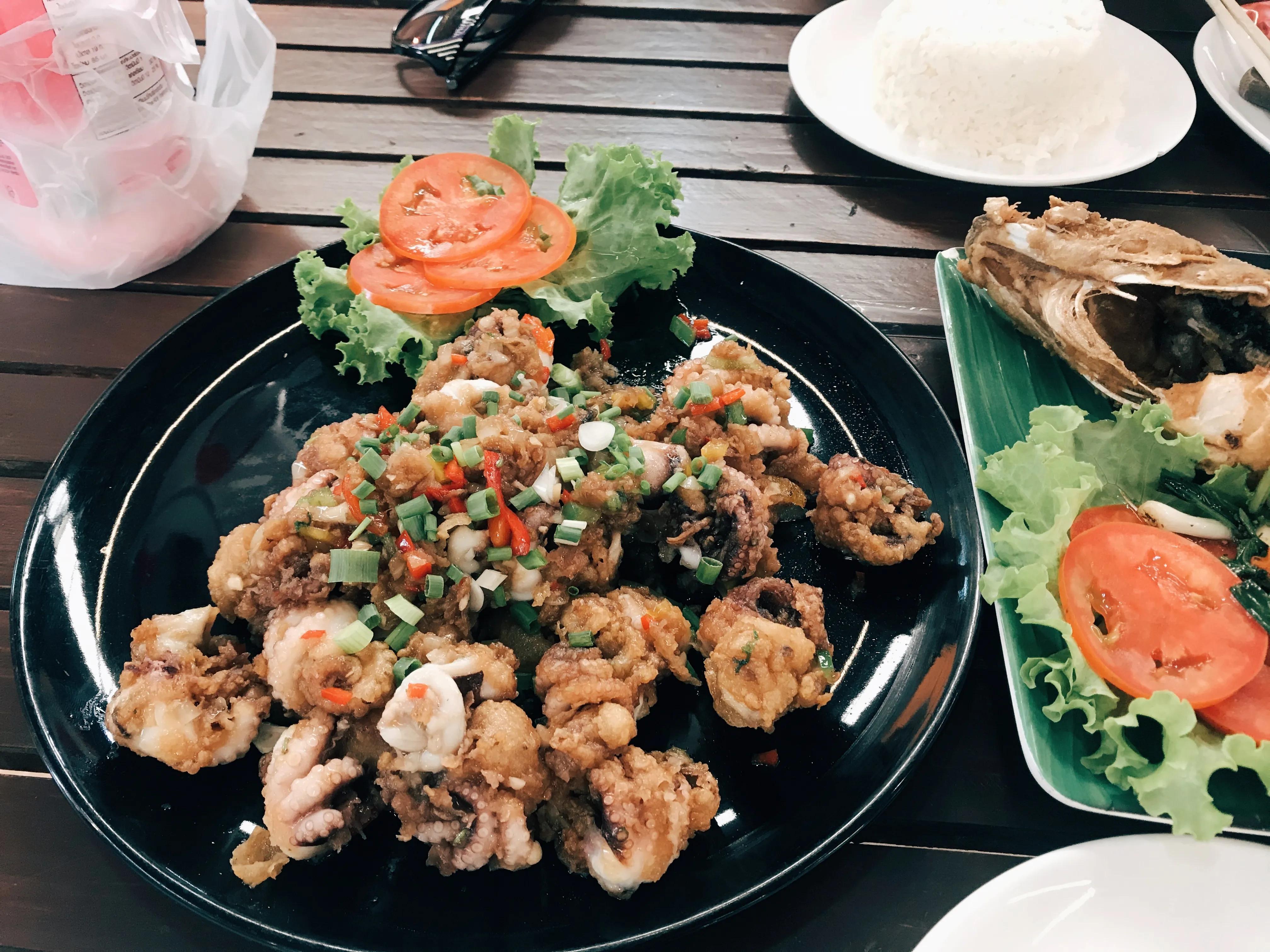 泰国购物去哪个国家最便宜,2023年泰国出境攻略