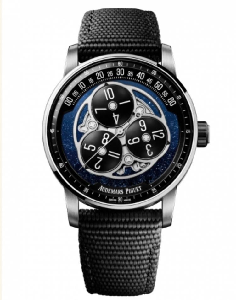 名表排行榜前100名高端,热门名表排行榜前十名