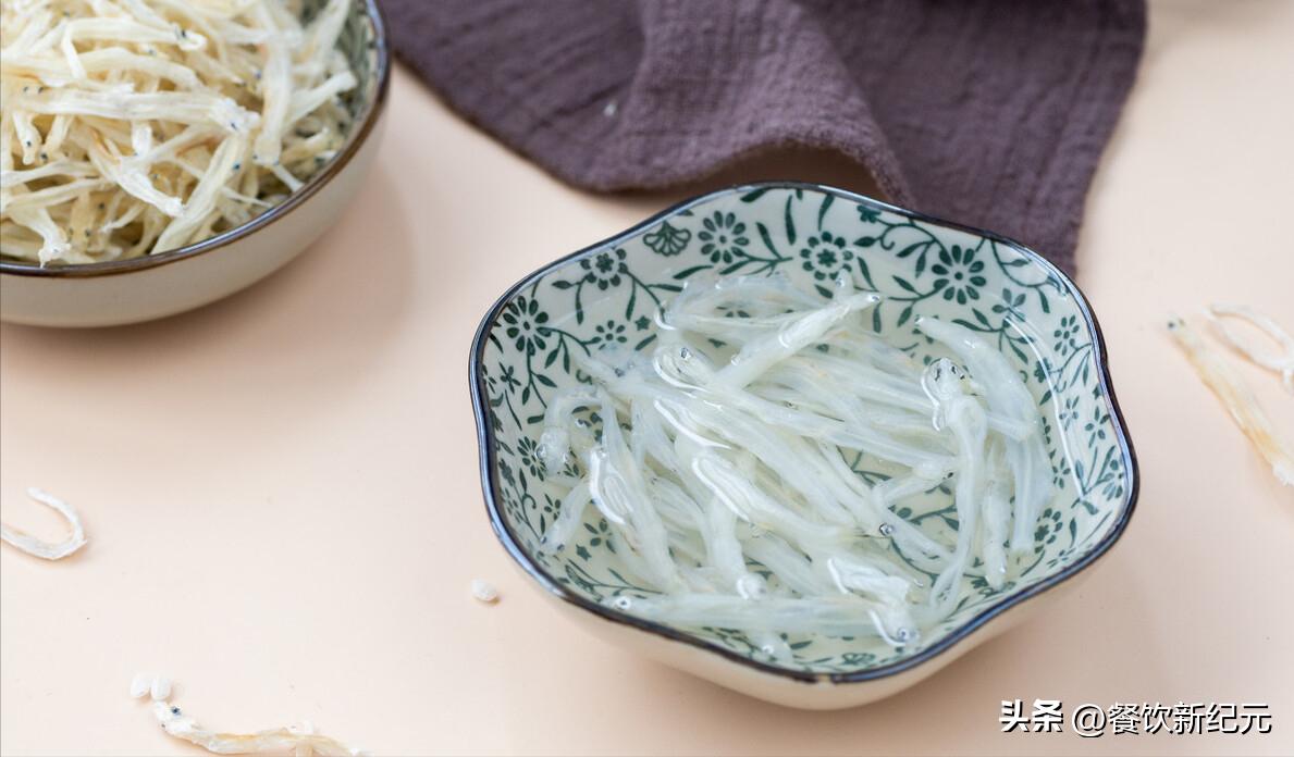 日本富贵人吃中国美食,中国人的长寿食物