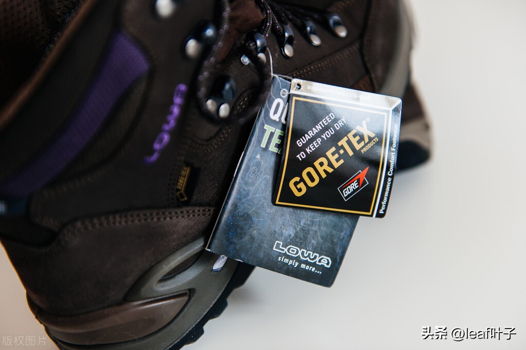 户外登山徒步鞋选购攻略,户外徒步登山鞋哪个牌子好