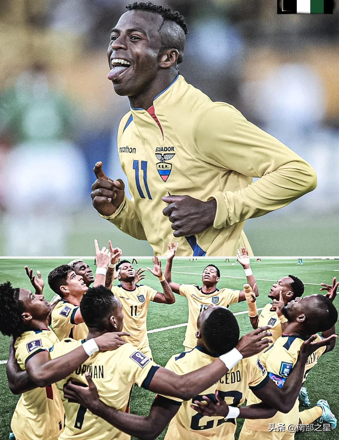 又是这该死的“打平即可出线”这个心魔缠绕着大部分球队