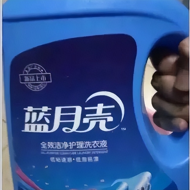 3·15过后，盘点那些年买到的山寨假货~