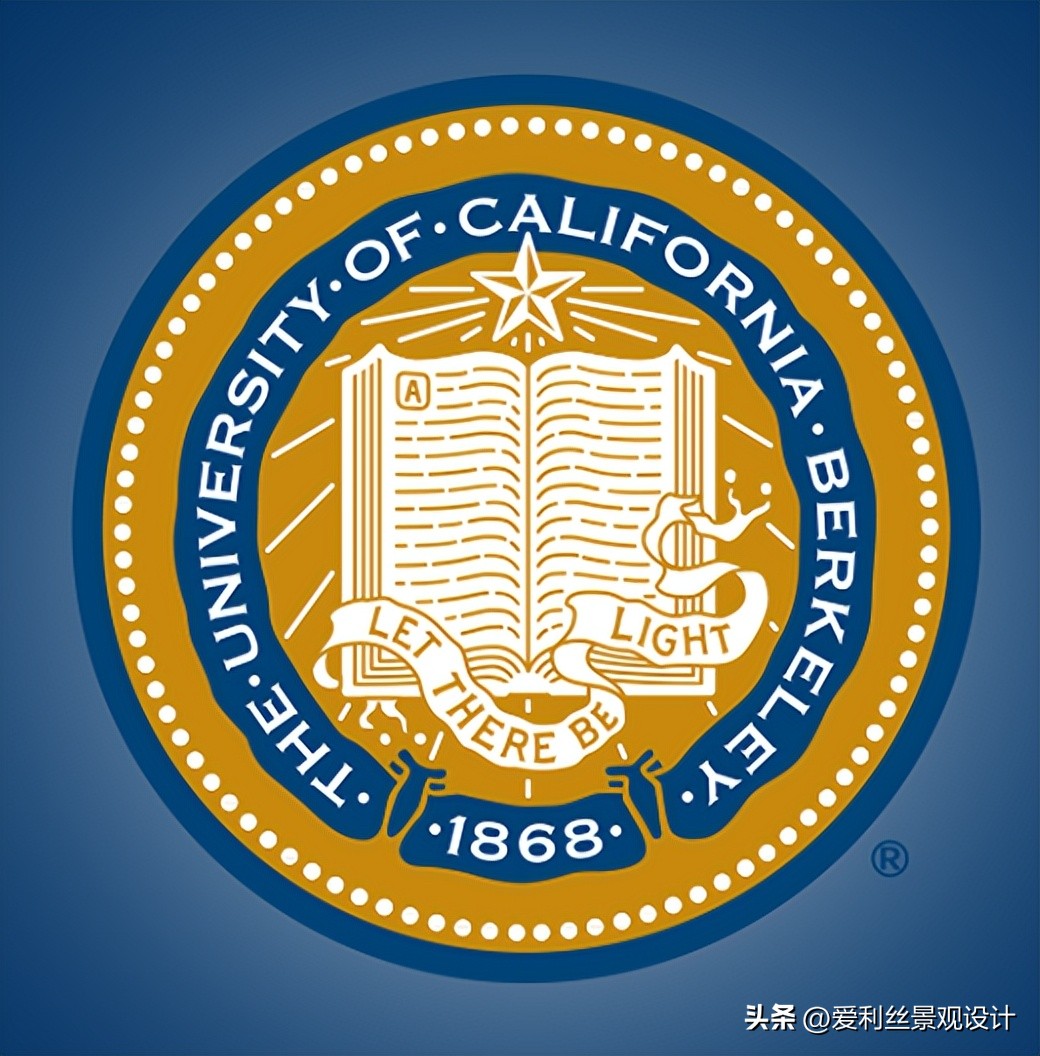 优秀大学校徽集合,各个大学校徽合集图片