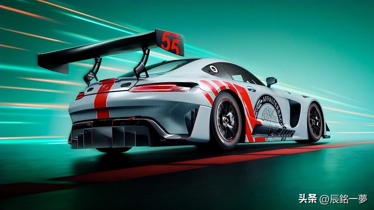 燃油车和混动车哪个性价比更高,燃油车和混动车哪个更经济耐用