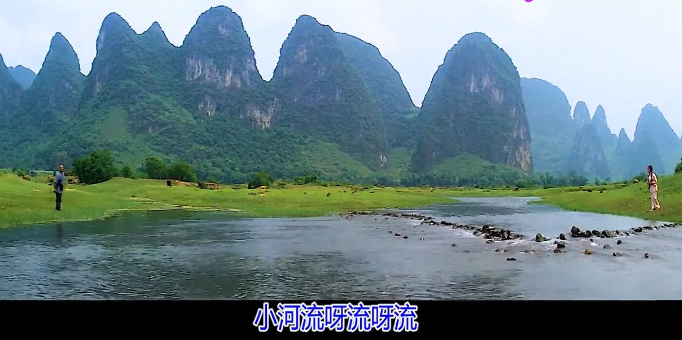 李连杰南北少林片段,南北少林李连杰在哪里拍的