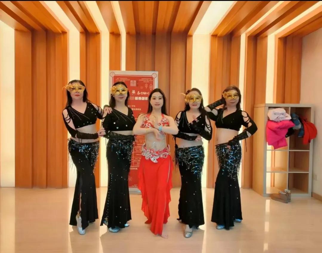 王林平作品欣赏,王林平作品