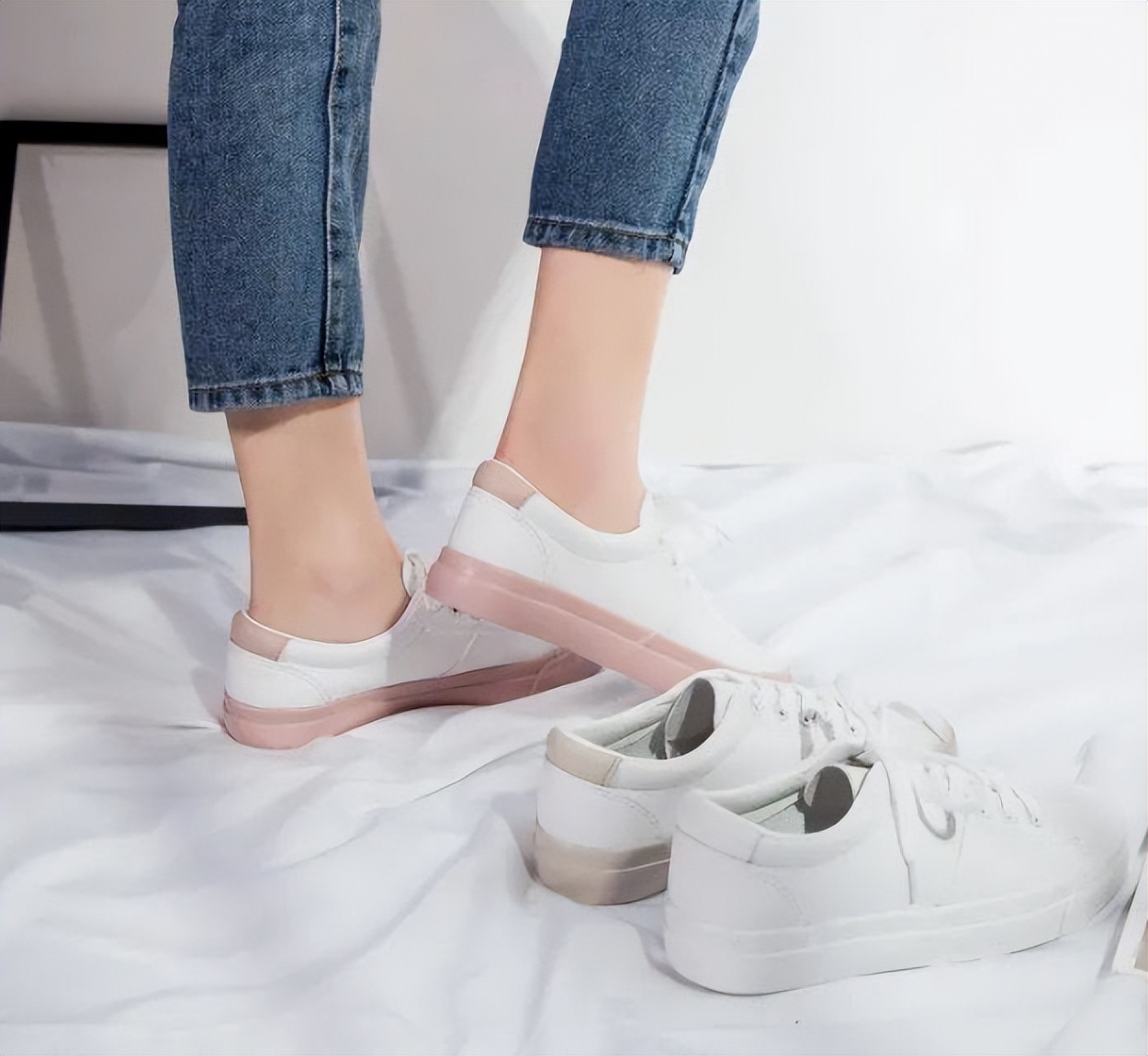 脚气真菌怎么治才能除根,脚气真菌怎么彻底消灭