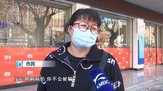 昆明市线下培训课程,昆明市教育培训最新政策